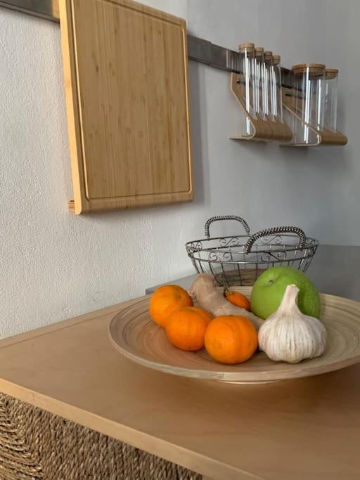 Casa Turinbike Lägenhet Exteriör bild