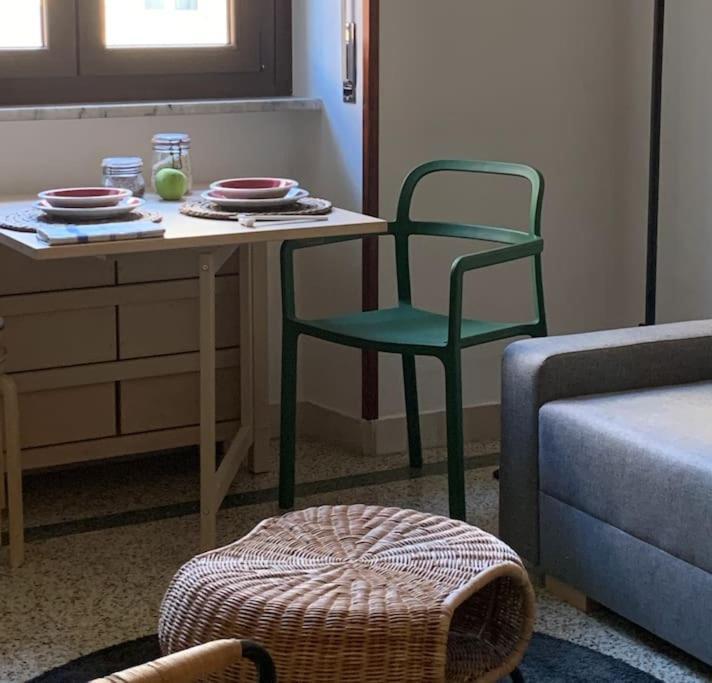 Casa Turinbike Lägenhet Exteriör bild